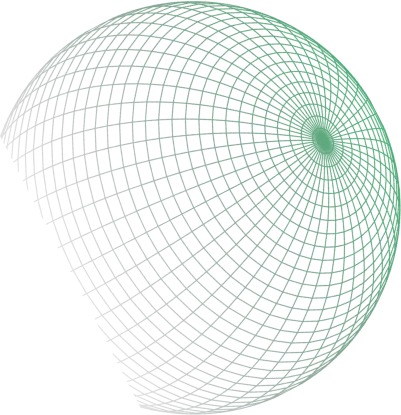 EuroCapital Investment Program -