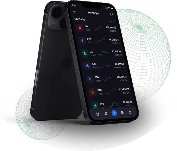 EuroCapital Investment Program - Uncover the Heart of EuroCapital Investment Program: Embrace its Fundamental Principles